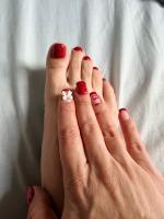 631783710: Chica busca chico en Las Palmas