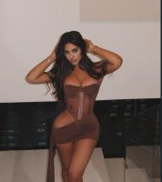 627155237: Chica busca chico en Huelva