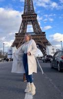 632992394: Chica busca chico en León