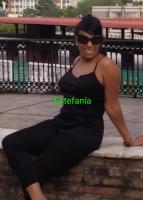 692066555: Chica busca chico en La Coruña