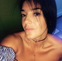 664707246: Chica busca chico en Jaén