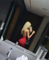 644074302: Chica busca chico en Mallorca