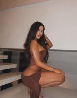 627155237: Chica busca chico en Huelva