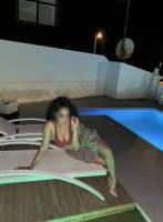 641468227: Chica busca chico en Barcelona