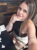 641922459: Chica busca chico en Valencia