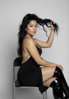 627694236: Chica busca chico en Valencia