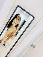 674938844: Chica busca chico en Barcelona