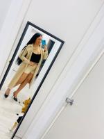 674938844: Chica busca chico en Barcelona