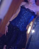 632576521: Virtual en Murcia