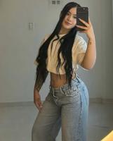 672976621: Chica busca chico en Tenerife