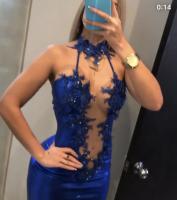 635180662: Chica busca chico en Madrid