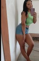 641742462: Chica busca chico en Almería