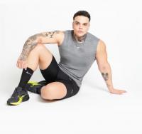 636457303: Chico busca chica en Córdoba