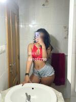 641057799: Chica busca chico en Valencia