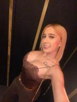 742027563: Chica busca chico en Las Palmas