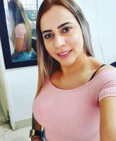 610889635: Chica busca chico en Málaga