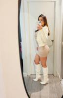 610889635: Chica busca chico en Málaga