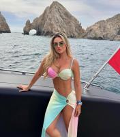 670884103: Chica busca chico en Badajoz