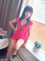 643498015: Chica busca chico en Gerona