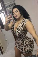 672151879: Chica busca chico en Tenerife