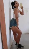 641742462: Chica busca chico en Almería