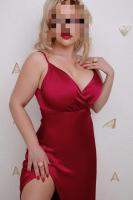 614986328: Chica busca chico en Madrid