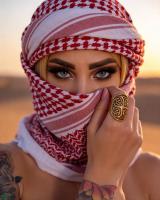 602813870: Transexual en Barcelona