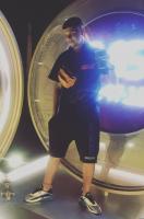 641648206: Chico busca chica en Madrid