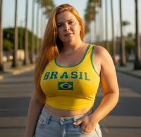 631092666: Chica busca chico en Barcelona