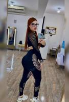 614814238: Chica busca chico en Madrid