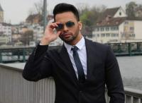 613106777: Chico busca chica en Valladolid