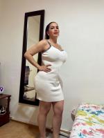 624548656: Chica busca chico en Tarragona