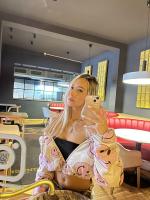 664118024: Chica busca chico en Guipúzcoa