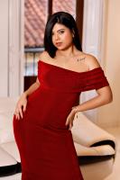 610461657: Chica busca chico en Tenerife