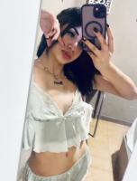 663164429: Chica busca chico en Murcia