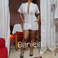 632249284: Chica busca chico en Córdoba