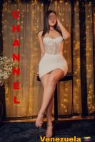 632381939: Chica busca chico en Madrid