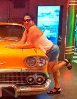 685601702: Transexual en Lugo