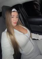 640960965: Chica busca chico en Cádiz