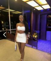 616169267: Chica busca chico en Pontevedra