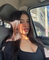 632945305: Chica busca chico en Tenerife