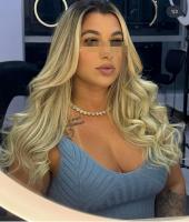 649600162: Chica busca chico en Pontevedra