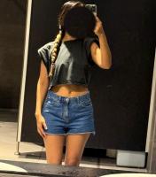 651578888: Chica busca chico en Madrid