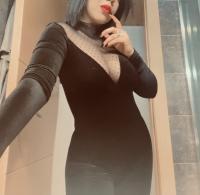 681027311: Chica busca chico en Álava