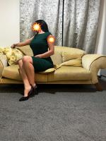 742098537: Chica busca chico en Asturias