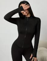 602896345: Chica busca chico en La Rioja