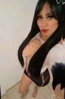 614560183: Chica busca chico en Almería