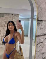 627197076: Chica busca chico en Huelva