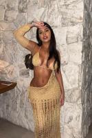 627197076: Chica busca chico en Huelva