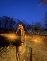 600061068: Transexual en Gerona